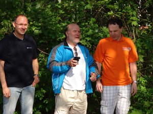 RTF Bremervoerde MichaelS.  44